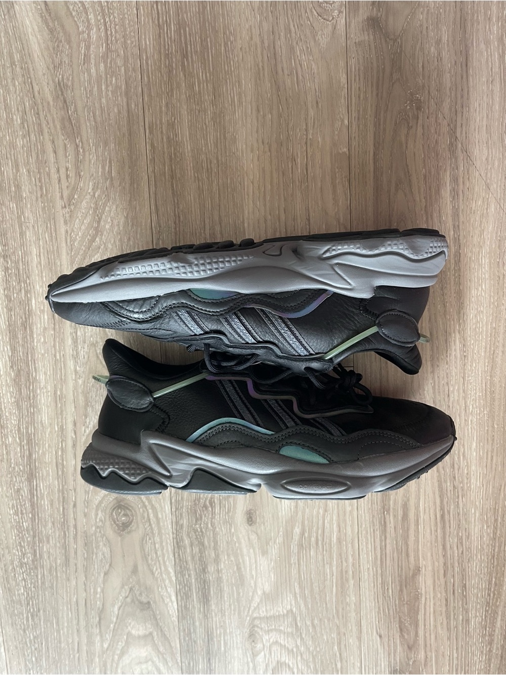Adidas Ozweego
